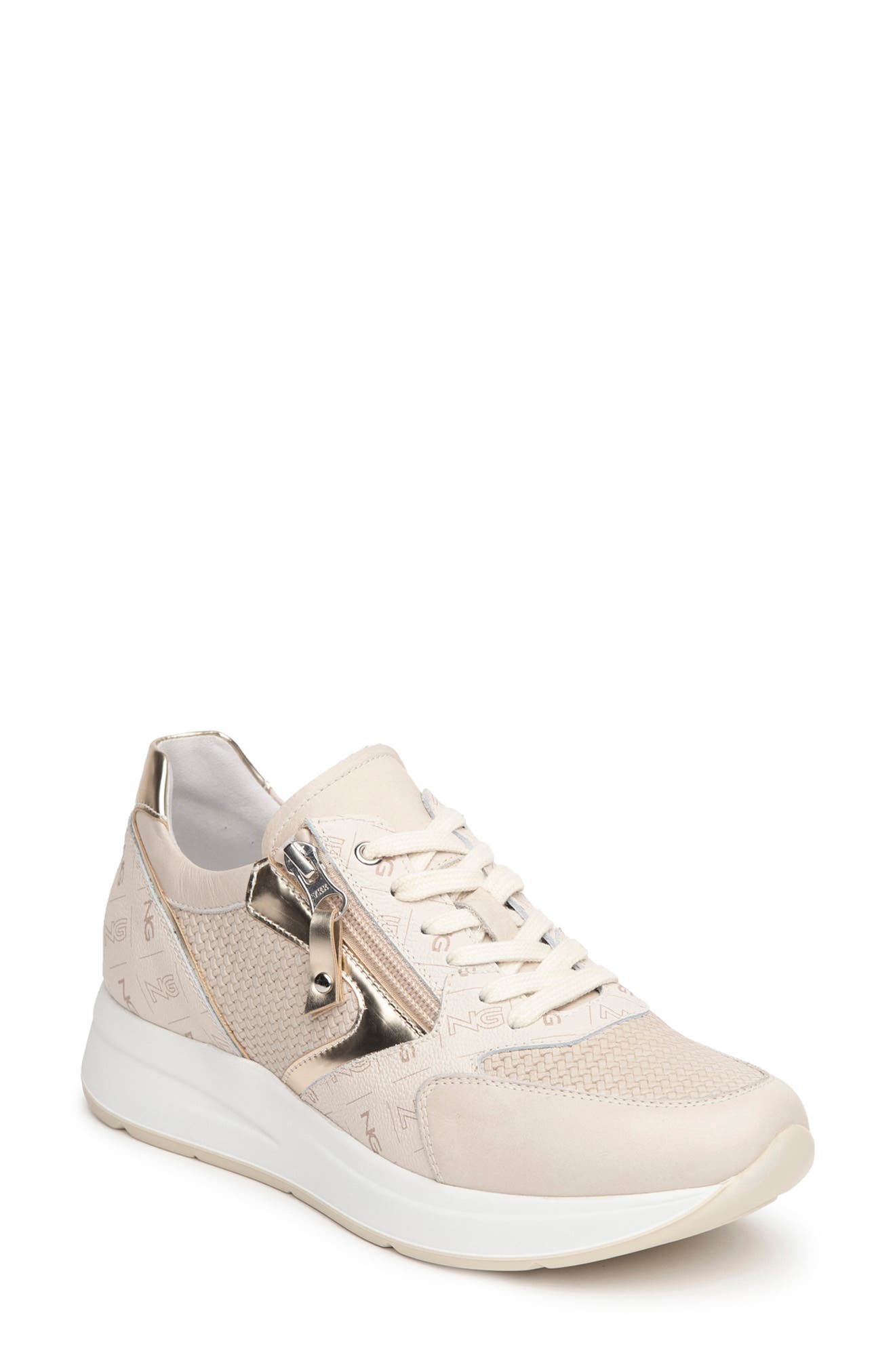Details about Sports Shoes High Womens Top NeroGiardini Fantasy Military A411573D Only 37 Details about Sports Shoes High Womens Top NeroGiardini Fantasy Military A411573D Only 37